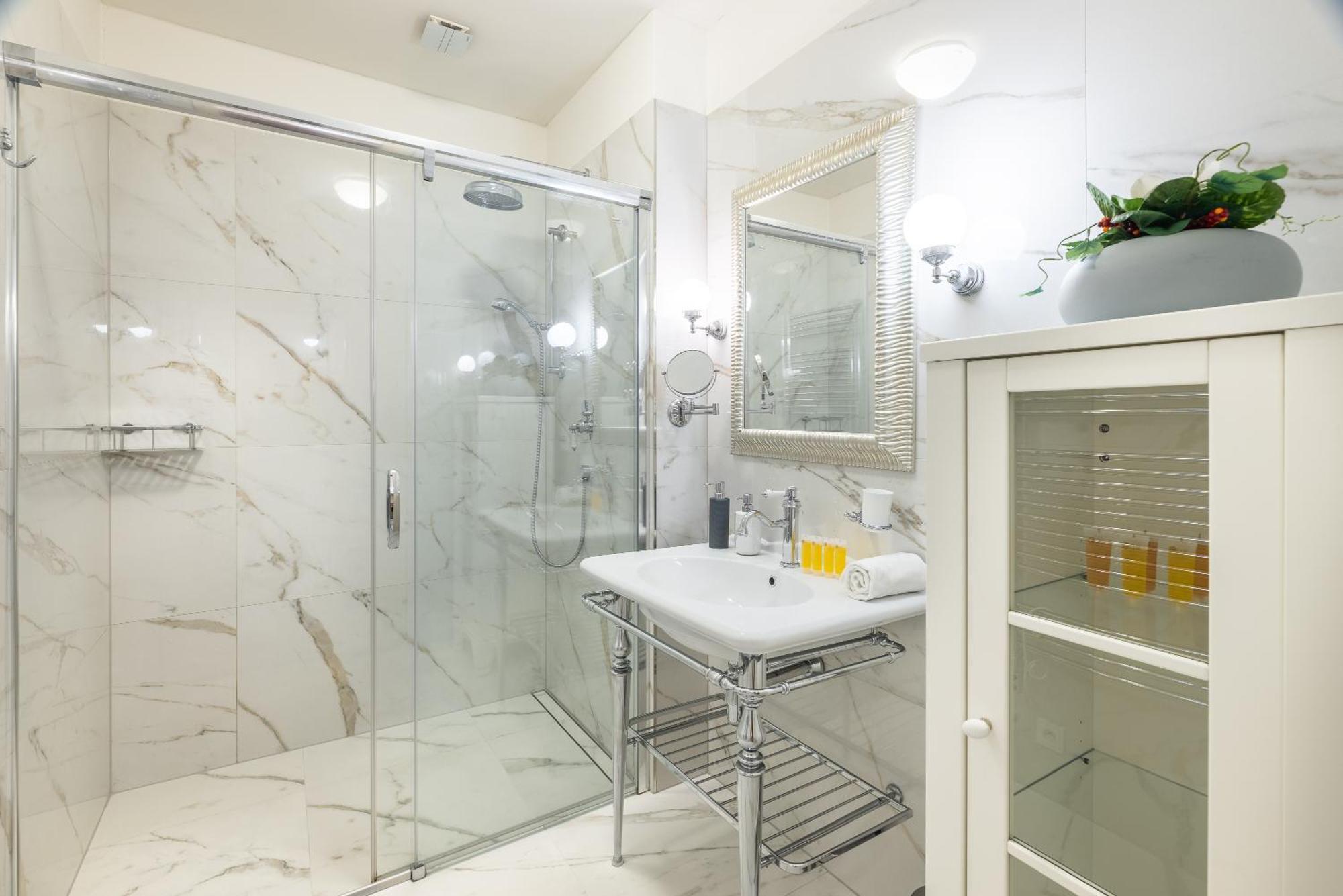 Stylish Old Town Apartment By Easybnb Prague Exterior photo